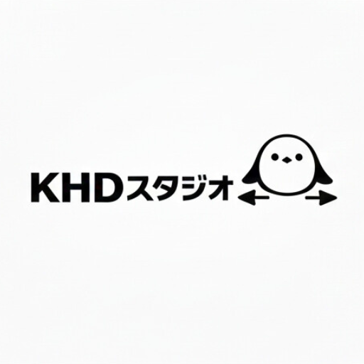 KHDスタジオ